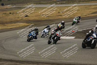 media/Apr-27-2025-Lets Ride (Sun) [[6fd6796430]]/Group B/Cotton Corners/